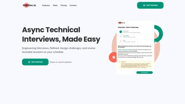 skillrec.webp
