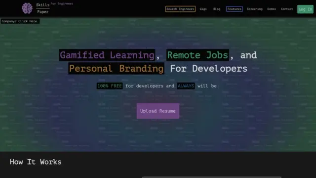 skills-over-paper.webp