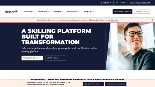 skillsoft-percipio.webp