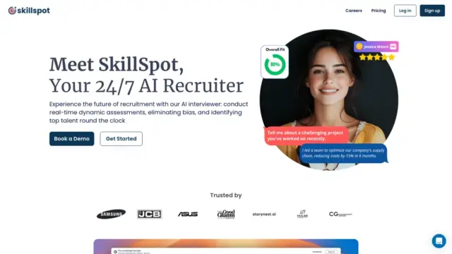 skillspot-ai.webp