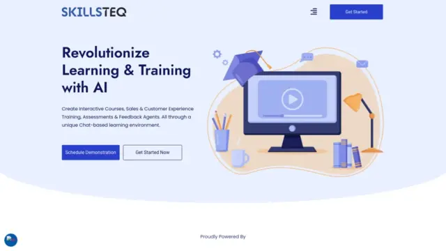 skillsteq.webp
