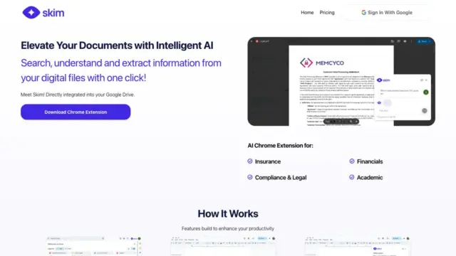 skim-ai.webp