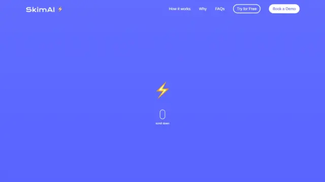 skimai-productivity-assistant.webp