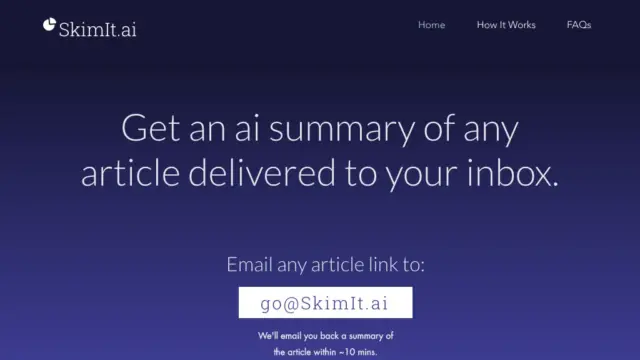skimit-ai.webp