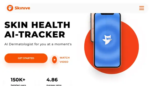 skinive-ai-dermatologist-app.webp