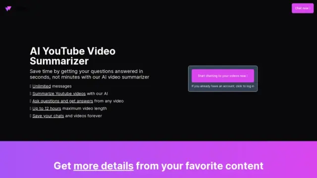 skipit-ai.webp