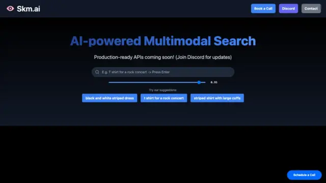 skm-ai.webp