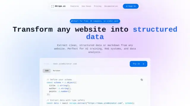 skrape.webp