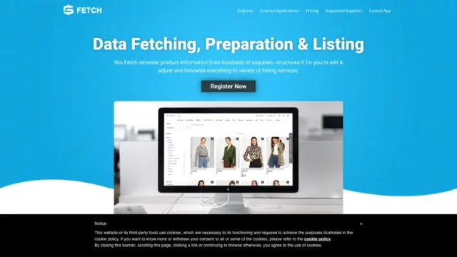 sku-fetch.webp