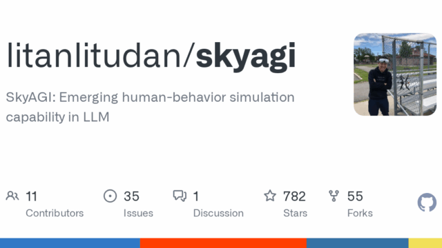 skyagi.png