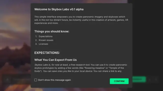skybox-lab.webp