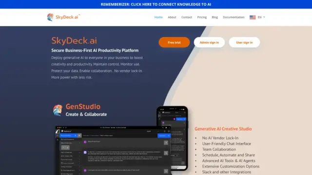 skydeck-ai.webp