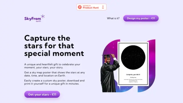 skyfrom-earth.webp