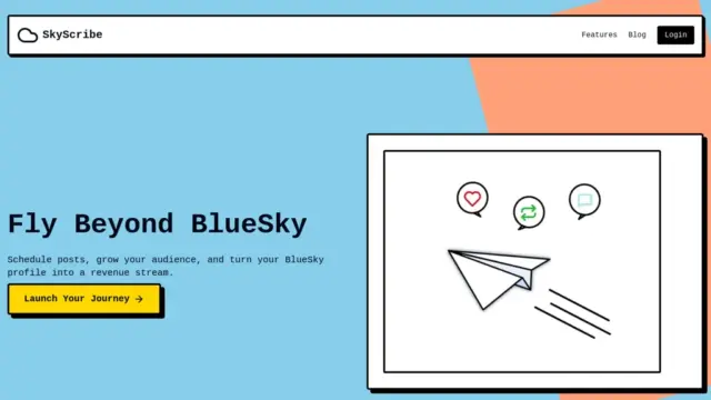skyscribe.webp