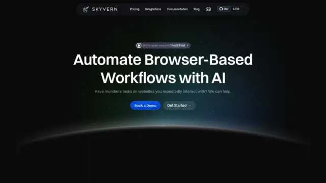 skyvern.webp