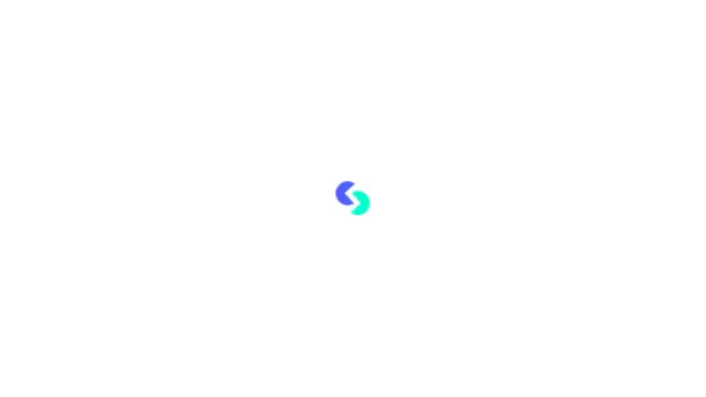 skywork-ai.webp