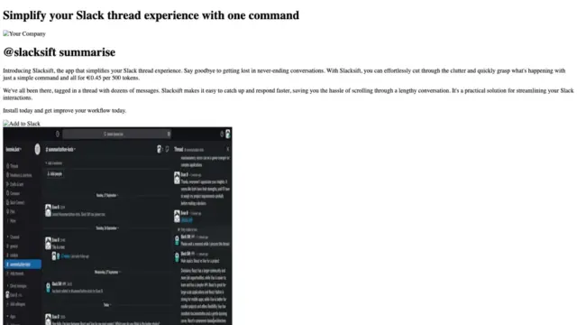 slacksift.webp