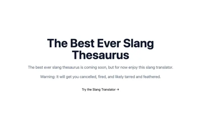 slang-thesaurus.webp