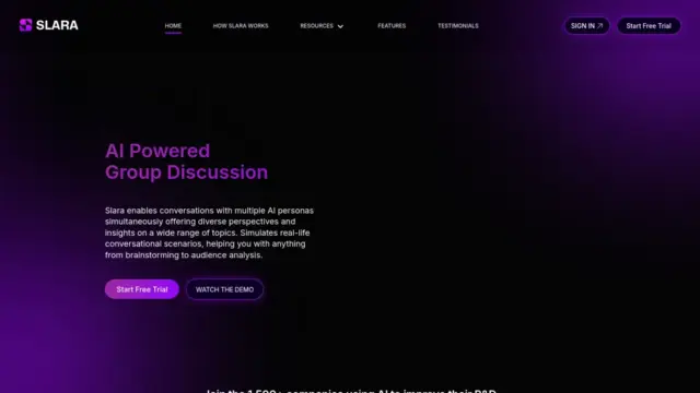 slara-ai.webp