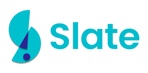 slate-logo-final.png