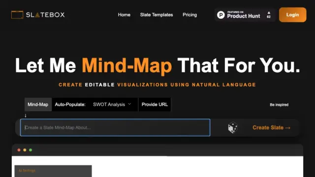 slatebox.webp