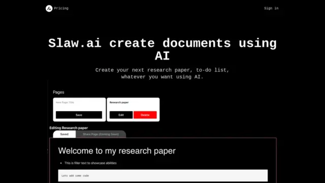 slaw-ai.webp