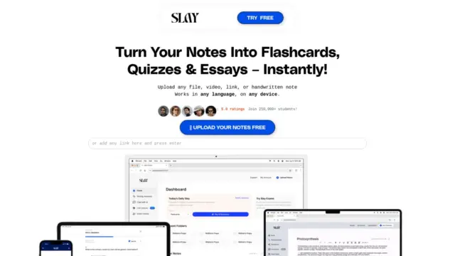 slay-school.webp