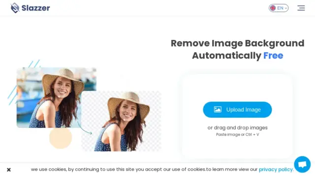 slazzer.webp