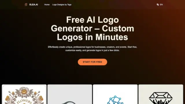 slea-ai-free-ai-logo-generator.webp