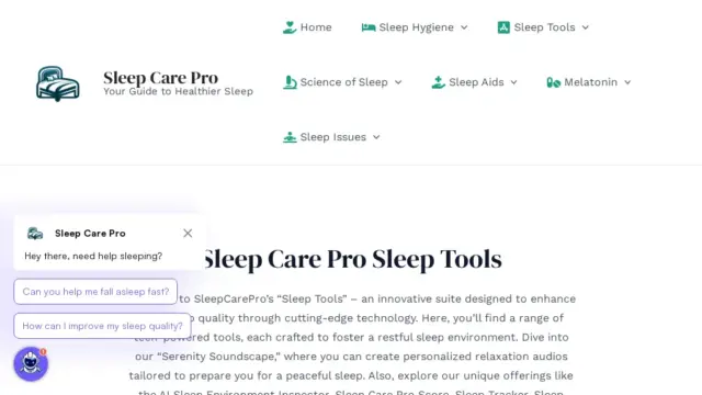 sleep-intelligence-tools.webp