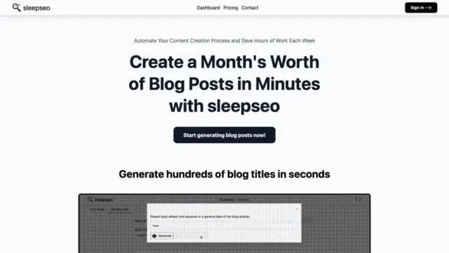 sleepseo.webp