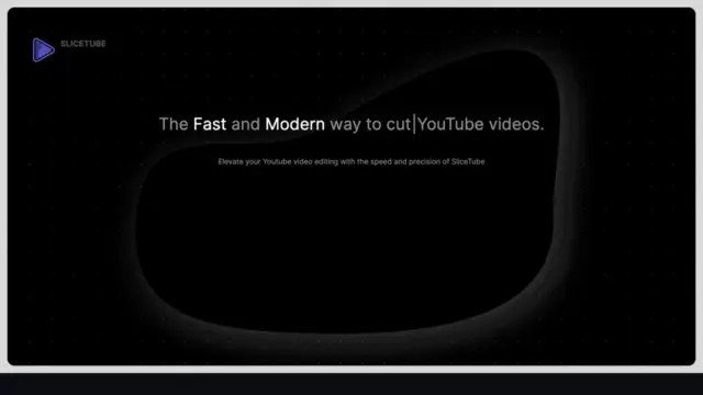 slicetube.webp