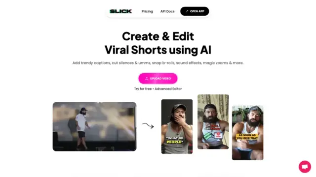slick.webp