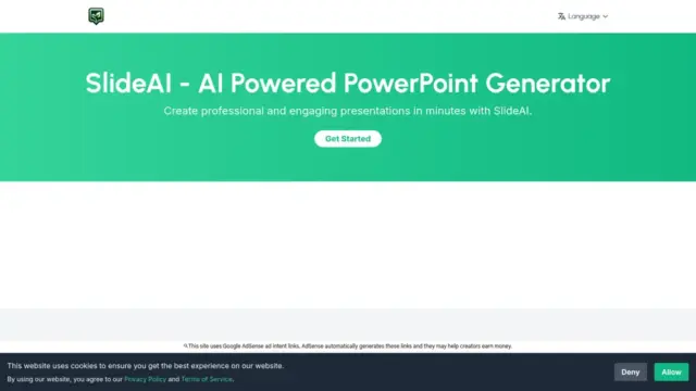 slideai.webp
