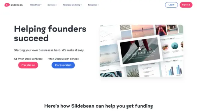 slidebean-founder-platform.webp