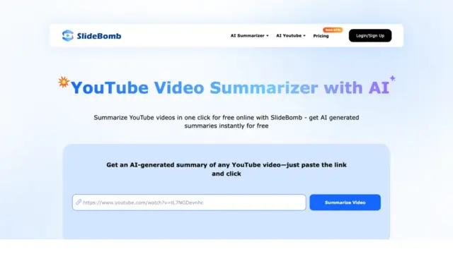slidebomb-summarizer-ai.webp