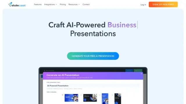 slidecast.webp