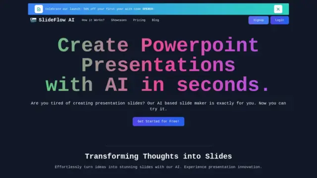 slideflow-ai.webp