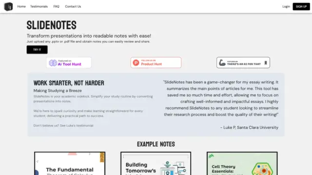 slidenotes.webp