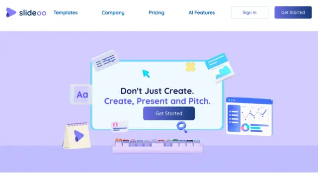 slideoo.webp