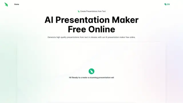slides-bot-ai-presentation-maker-free-online.webp