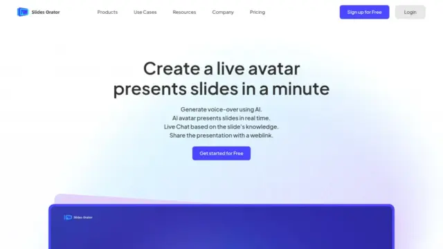slides-orator.webp