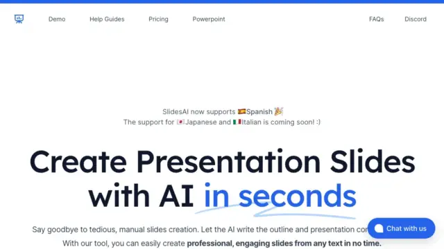 slidesai.webp