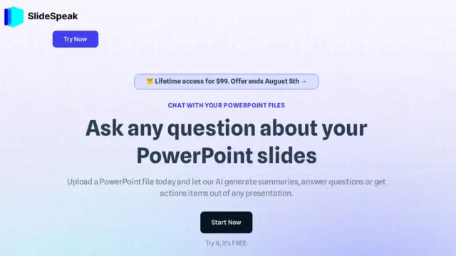 slidespeak-co.webp