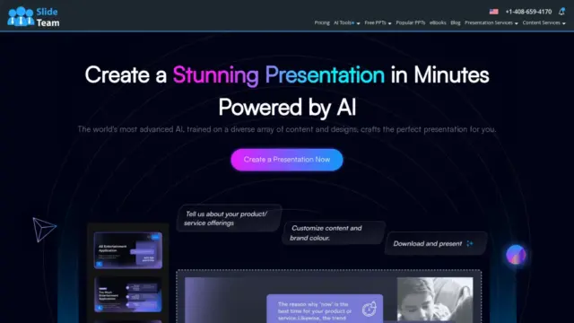 slideteam-ai-presentation-generator.webp