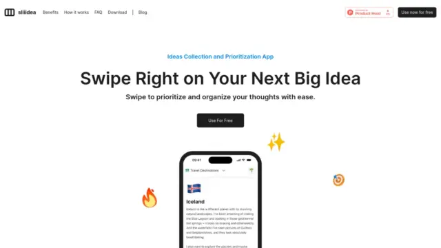 sliiidea.webp