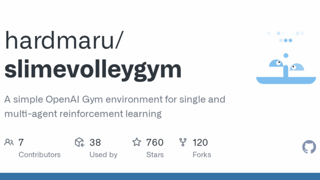 slimevolleygym.png
