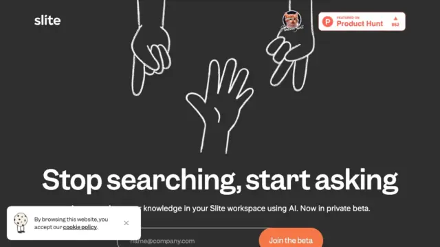 slite-ask.webp