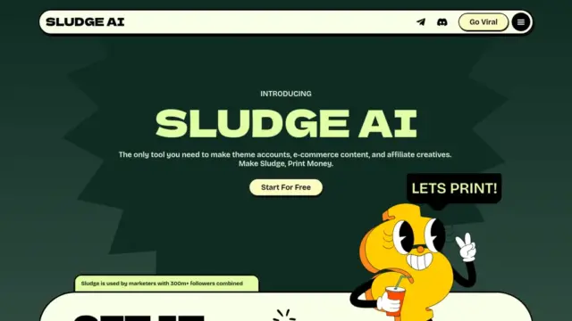 sludge-ai.webp