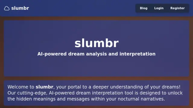 slumbr.webp